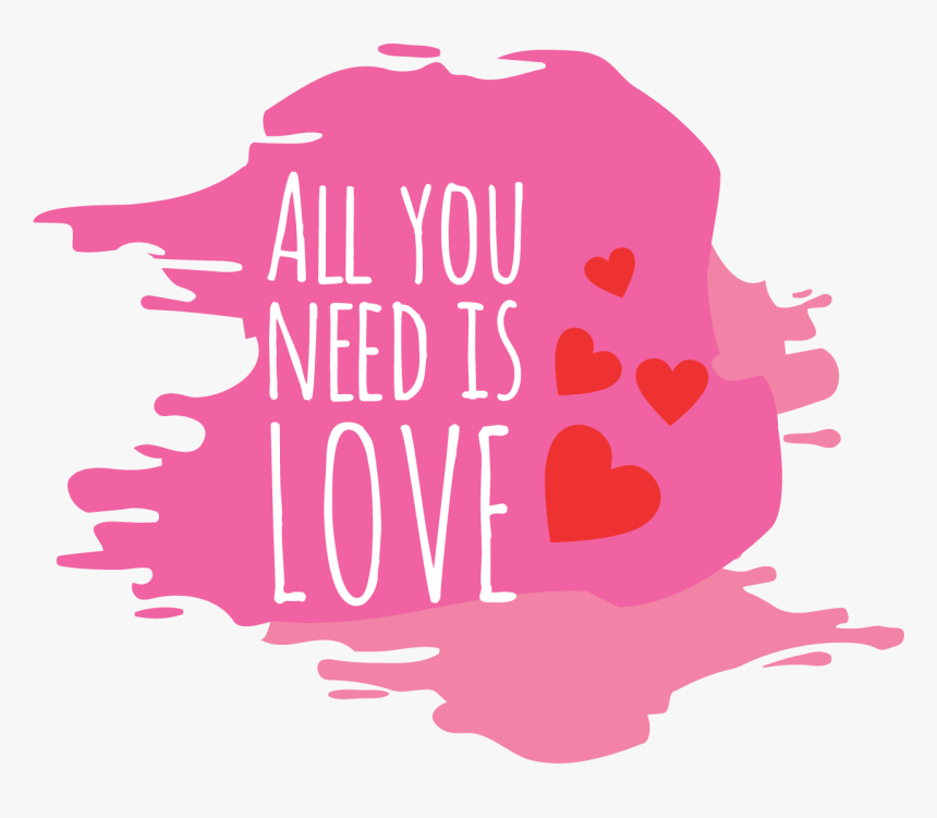 Illustration, HD Png Download