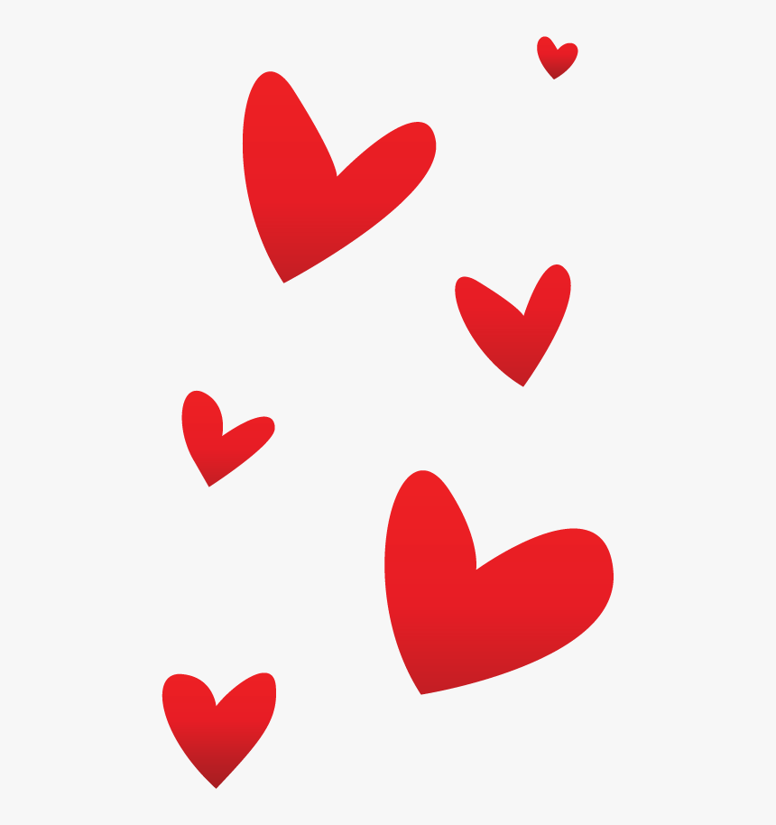 Photograph, HD Png Download