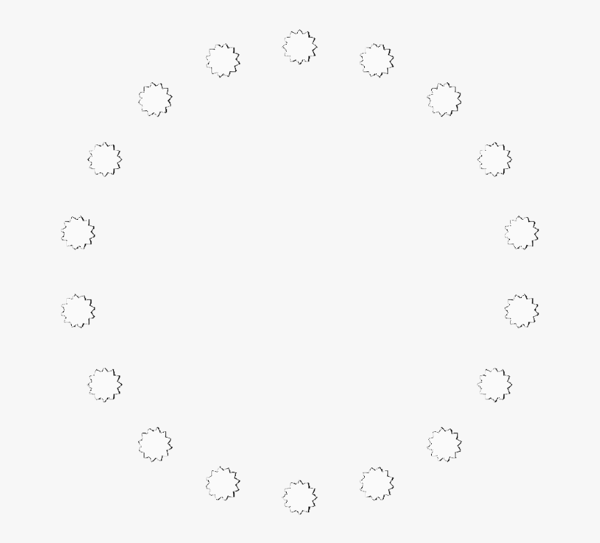 Circle, HD Png Download