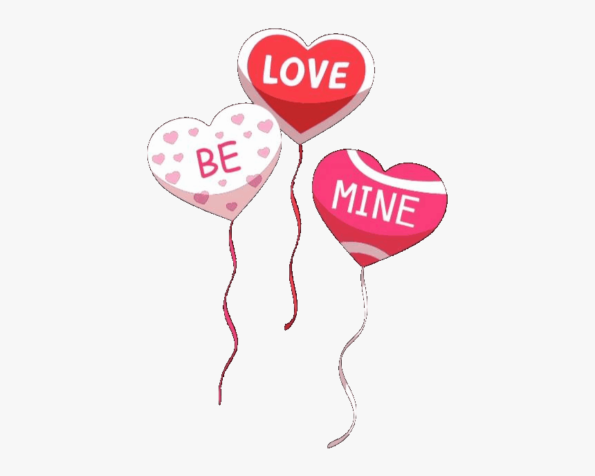 Balloon, HD Png Download