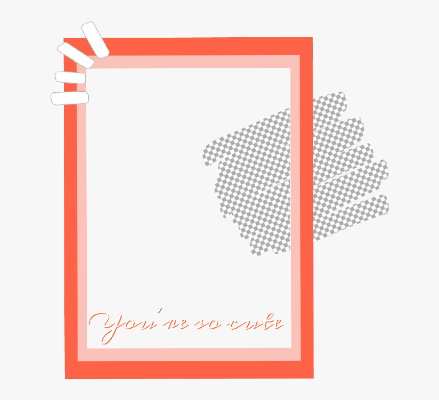 Slope, HD Png Download