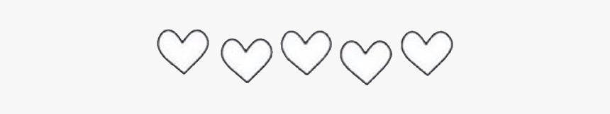 Heart, HD Png Download