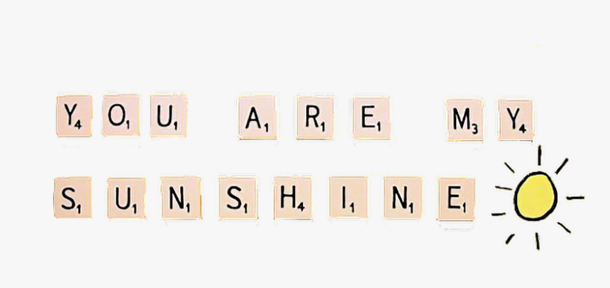 Number, HD Png Download