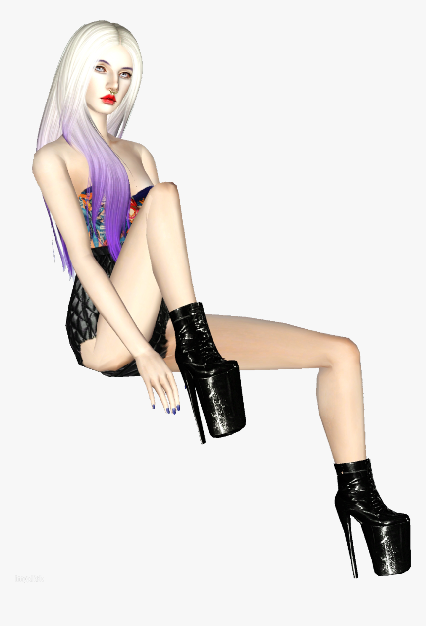 Photo Shoot, HD Png Download