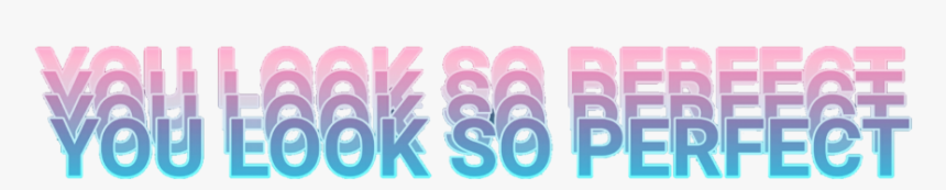 Graphics, HD Png Download