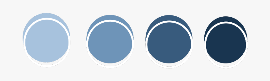 Circle, HD Png Download