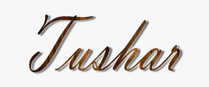 Calligraphy, HD Png Download