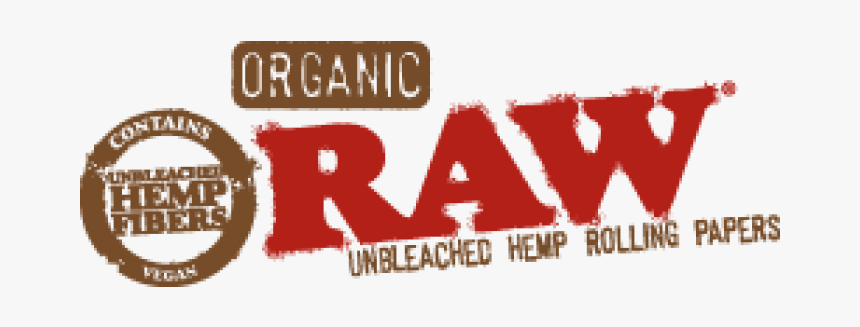 Tan, HD Png Download