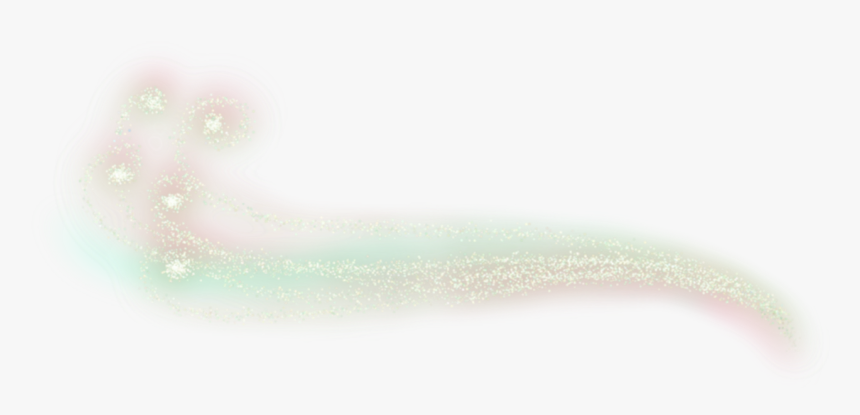 Magic Sparkle Png - Marine Invertebrates, Transparent Png