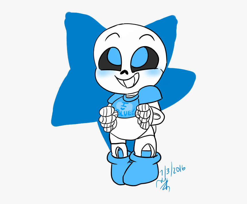 Diaper Sans, HD Png Download