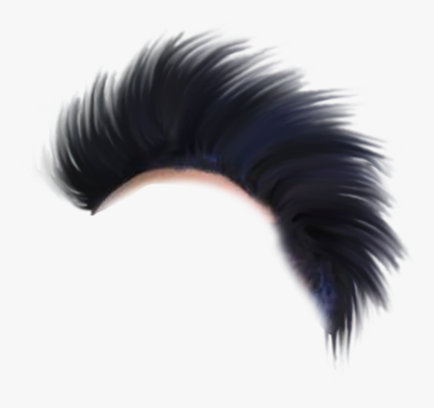 Hair 2bpng 2bby 2bs R 2bediting 2bzone 2b 2b - Hair Style Boys Png, Transparent Png