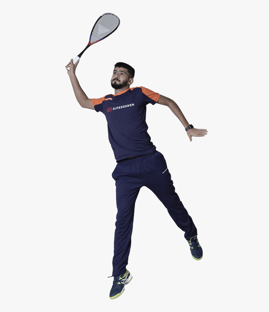 Player, HD Png Download