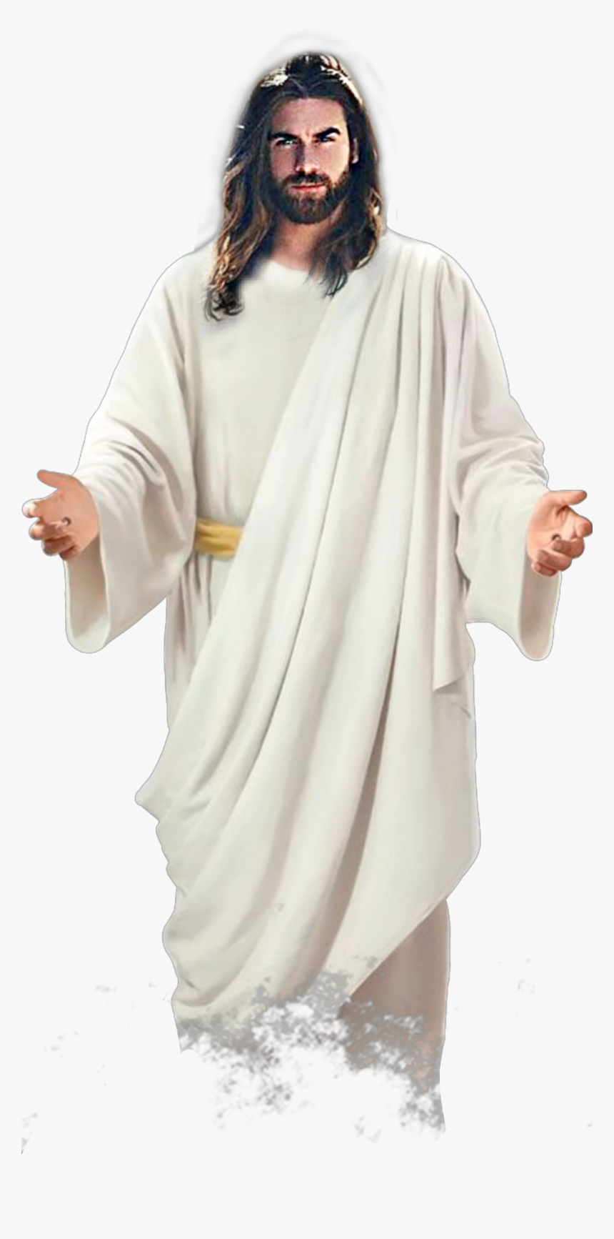 Cape, HD Png Download