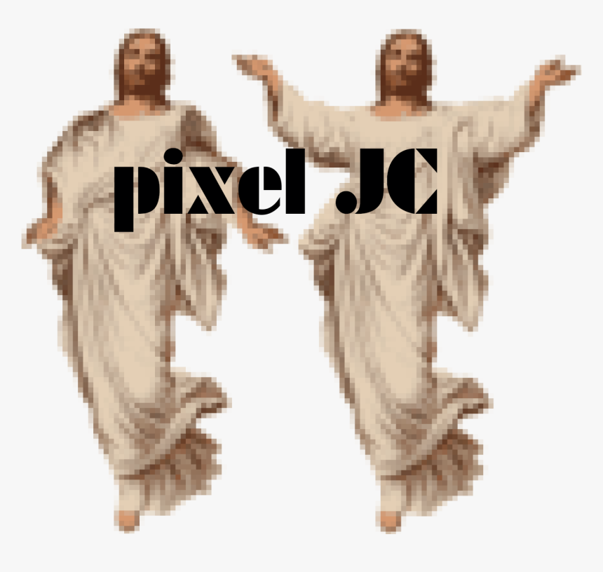 Ascension Apostolic Church Worldwide, HD Png Download