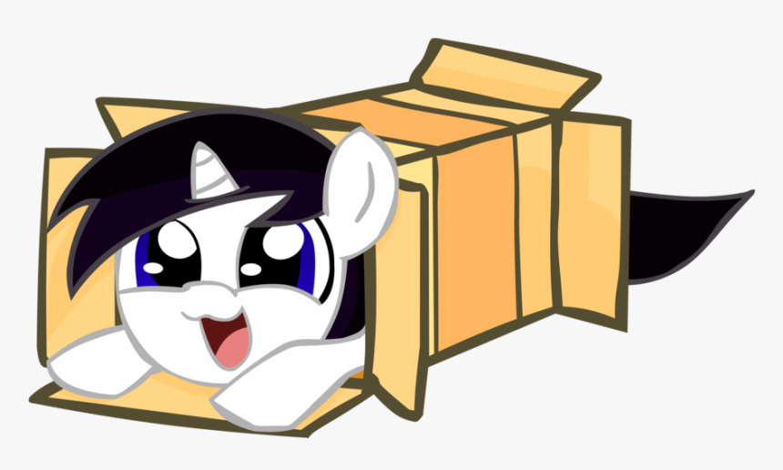 Saints Fleur De Lis Stencil - Ponies Sliding Into A Box, HD Png Download