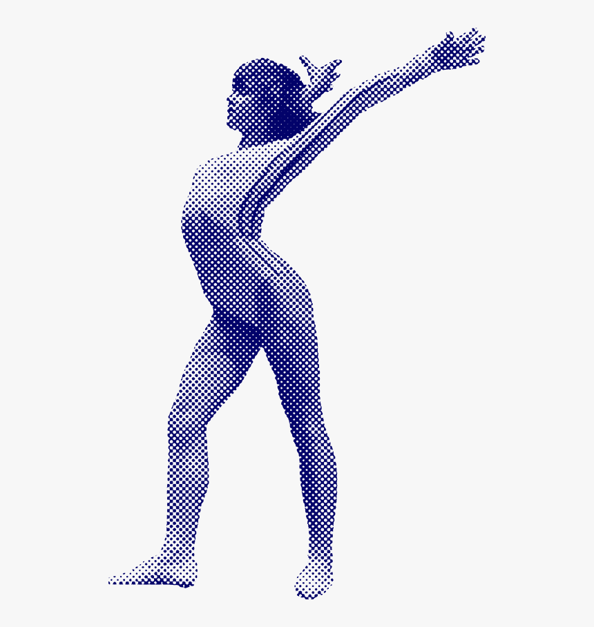 Javelin Throw, HD Png Download