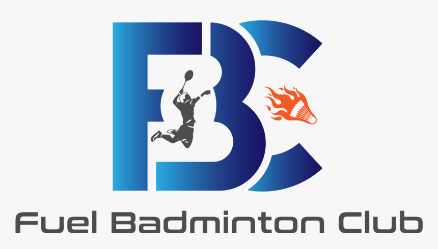 Logo - Graphic Design, HD Png Download