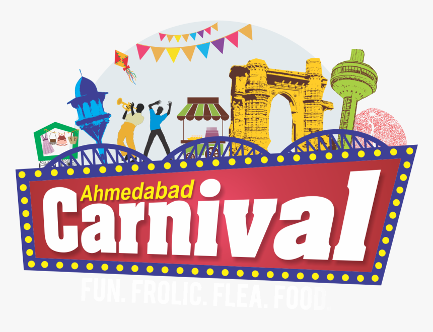 Grand Orion Shopping Carnival, HD Png Download