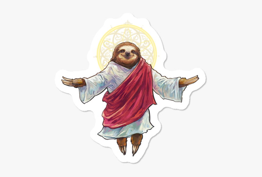 Illustration, HD Png Download