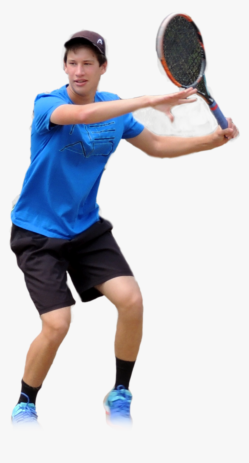 Racketlon, HD Png Download