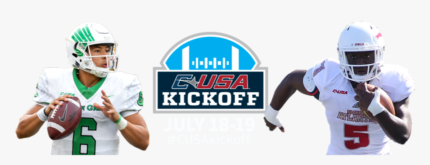 College Softball, HD Png Download