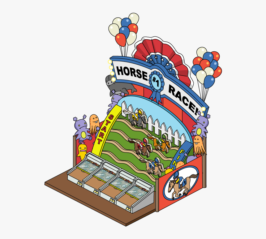 Do I Want That - Cartoon, HD Png Download