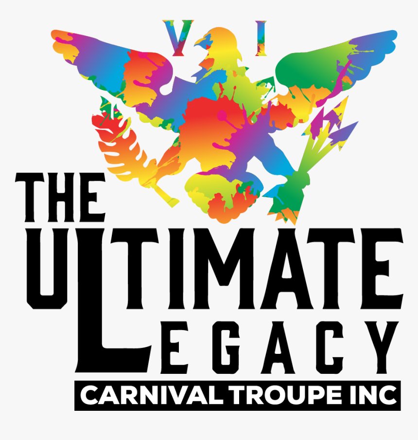 Graphic Design, HD Png Download