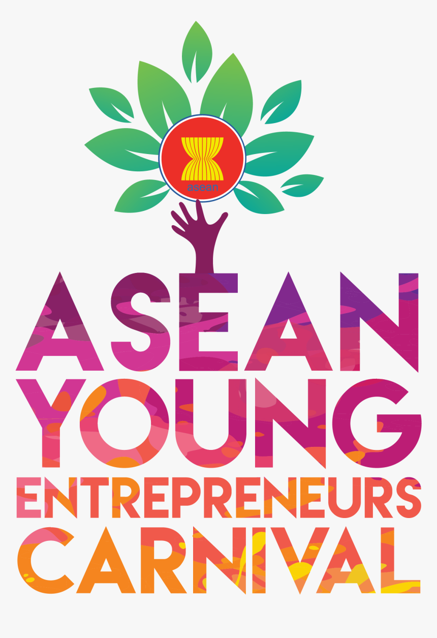 Poster, HD Png Download