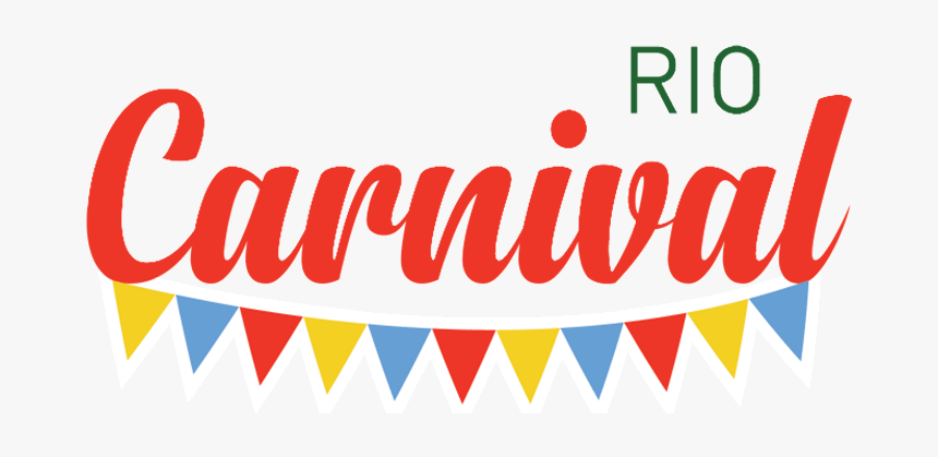 Thumb Image - Graphic Design, HD Png Download