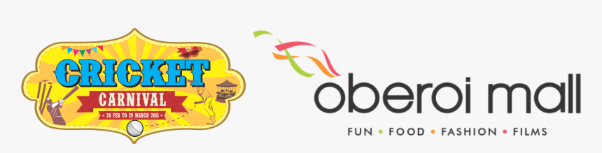 Cricket Carnival, HD Png Download