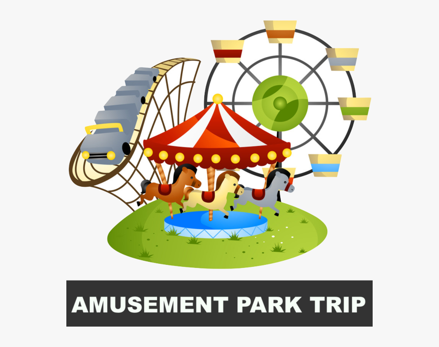 Edmodo Store Class Technology - Thank You Amusement Park, HD Png Download