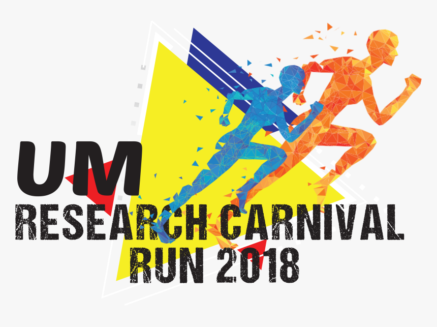 Graphic Design, HD Png Download