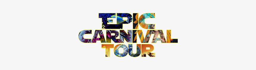 Graphic Design, HD Png Download