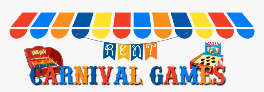 Thumb Image, HD Png Download