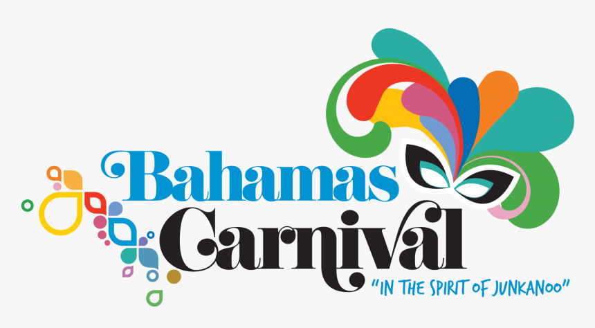 The Bahamas Carnival-01 - Bahamas, HD Png Download