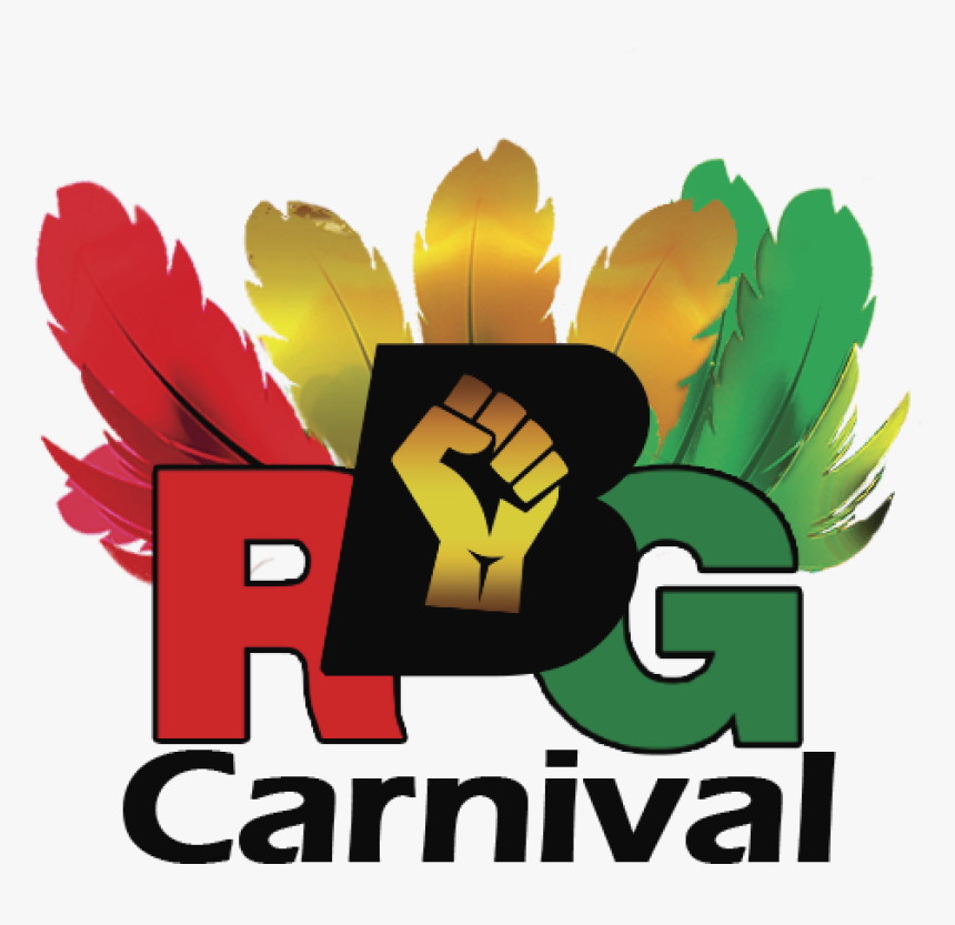 Emblem, HD Png Download