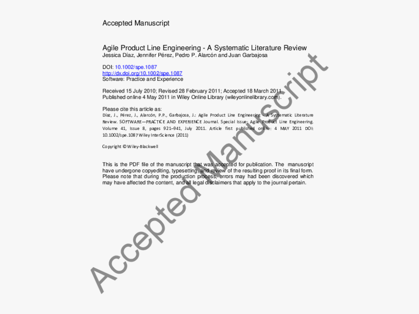 Hiv Blood Test Report, HD Png Download