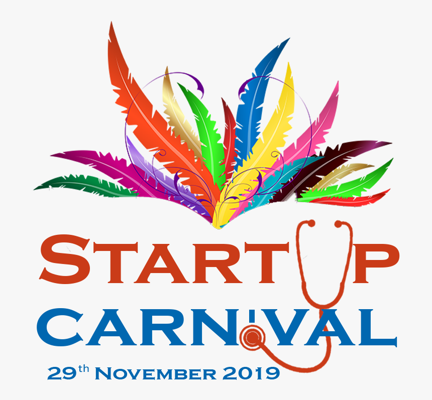 Graphic Design, HD Png Download