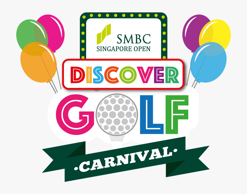 Sumitomo Mitsui Banking Corporation, HD Png Download