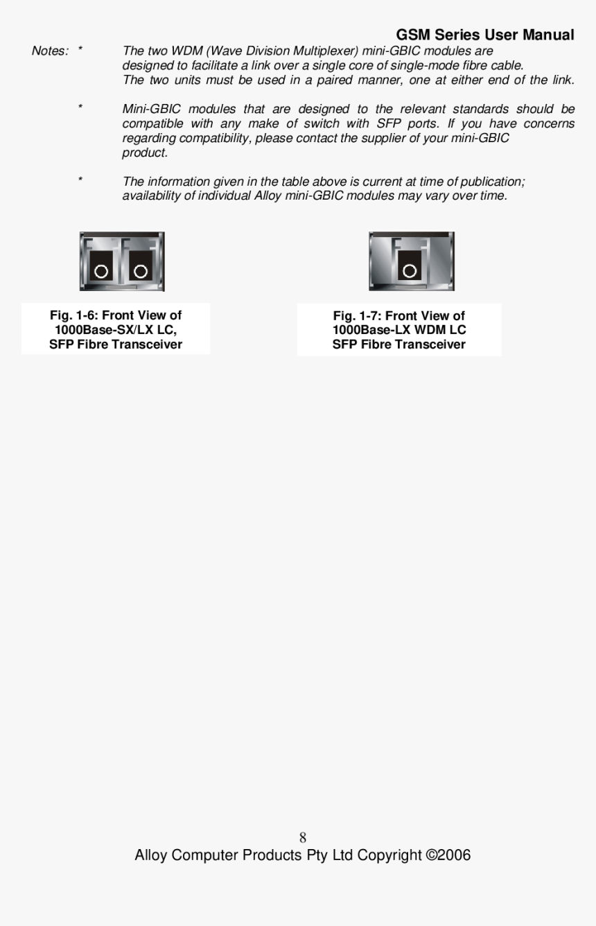 Document, HD Png Download