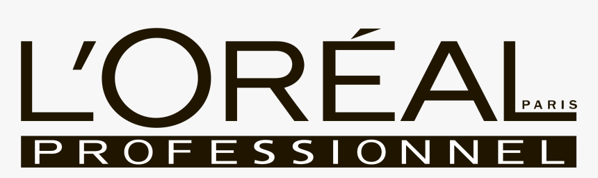 L'oréal Professionnel, HD Png Download