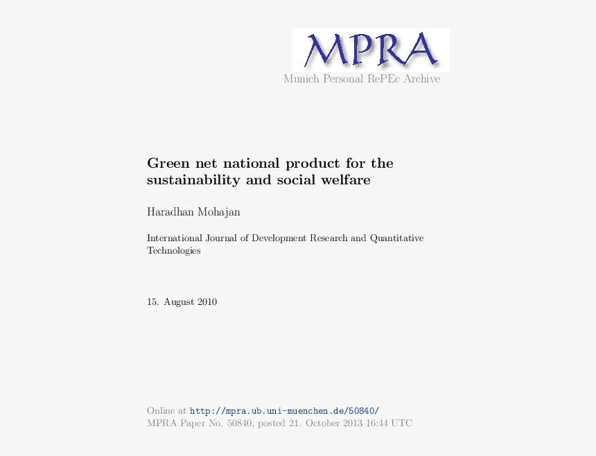 Document, HD Png Download