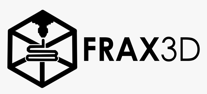 Digital Media Design Weingarten, HD Png Download