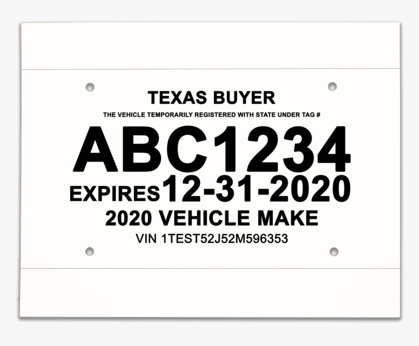 Waterproof & Tearproof Etag Paper - Best Buy, HD Png Download