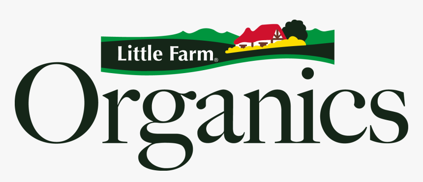 Logo Laduena - La Huerta, HD Png Download