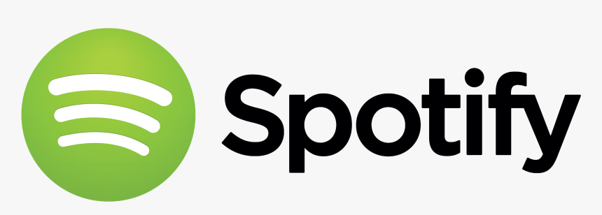 Spotify Logo, HD Png Download