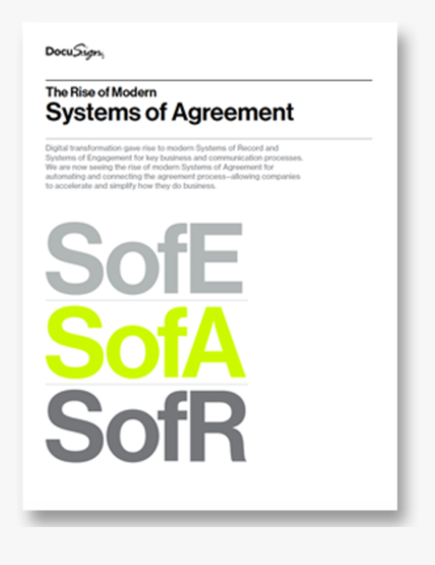 Paper, HD Png Download