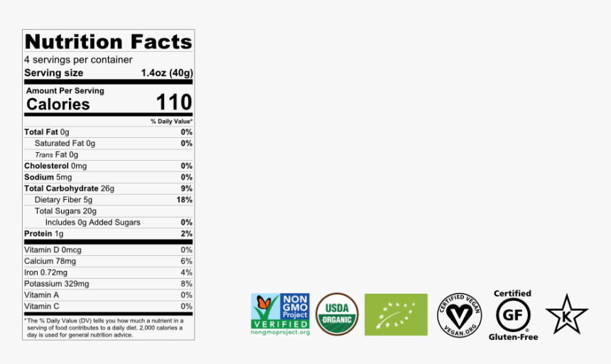 Paper, HD Png Download