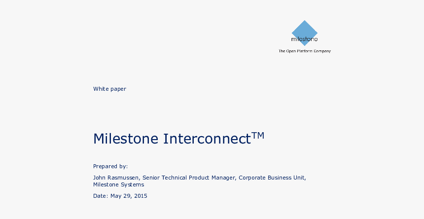 Screenshot, HD Png Download