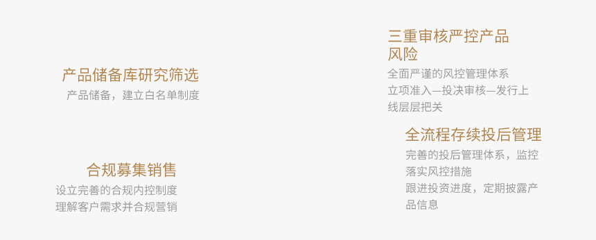 Document, HD Png Download